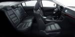 Mazda6 Sedan 2013 года